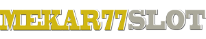 merak77 slot